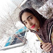 Profile Picture of Atefeh Mojiri (@Learning_English_with_me_a) on Youtube