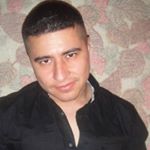 Profile Picture of Mister Rod (@markrodriguez_07) on Instagram