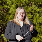 Profile Picture of Ashley Baucom (@Ashley-Baucom) on Facebook