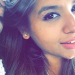 Profile Picture of Ñèhâl Mèhtá (@nehal_mehta777) on Instagram