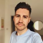 Profile Picture of Alex Michie (@alexmichie) on Instagram