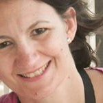 Profile Picture of Rebecca Patel (@gahokie94) on Instagram