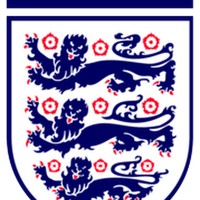 Profile Picture of Andrew Patke (@andrew-patke) on Quora