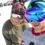 Profile Picture of Charlie McConnell (@thatoneguyyoukindaknow) on Instagram