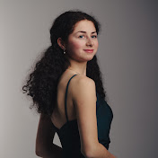 Profile Picture of Tabea Streicher (@tabeastreicher3337) on Youtube