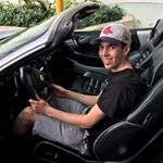 Jérémy Beauregard - Instagram Profile Picture of Jérémy Beauregard (@beauregard_86) on Instagram