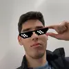 Profile Picture of Robert Faddul (@robertfaddul) on Tiktok