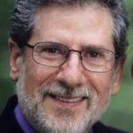 Joe Graedon - Facebook Profile Picture of Joe Graedon (@joe.graedon.5) on Facebook