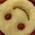 Profile Picture of David Mcgraugh (@david.mcgraugh.14) on Facebook