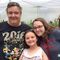 Profile Picture of Guy Painter (@guy.painter.921) on Facebook