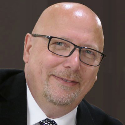 Profile Picture of Bob Nowakowski (@BobNowakowski99) on Twitter