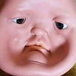 Profile Picture of Yes That Is A Spastic Baby (@rose.bradleyspam) on Instagram