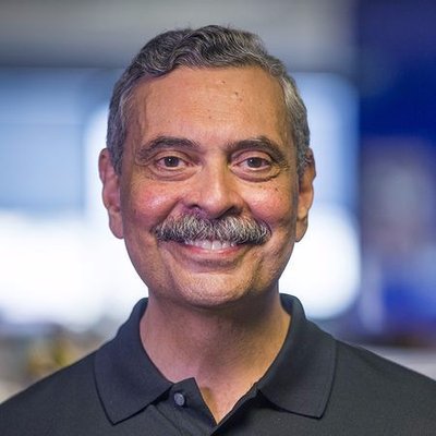 Profile Picture of Chris Coppola (@chris_coppola) on Twitter