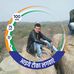 Profile Picture of M. Weis M. Weis (@M-Weis-M-Weis) on Facebook