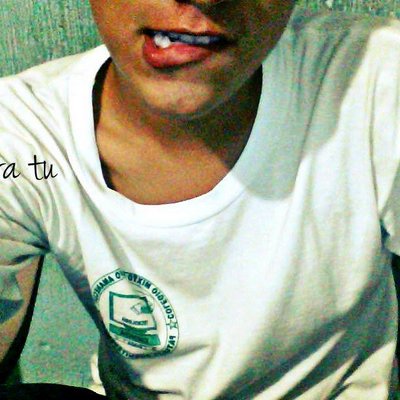 Profile Picture of Alejandro Montijo (@alan_montijo) on Twitter