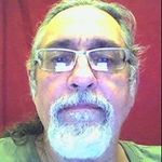 Profile Picture of Robert Calvert (@calvert.robert) on Instagram