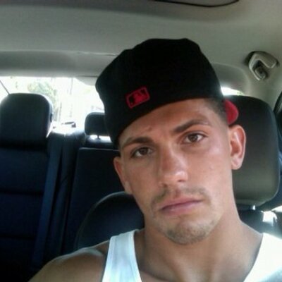 Robert Cestra - Twitter Profile Picture of Robert Cestra (@rob_cestra) on Twitter