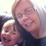 Profile Picture of Julia Salmon (@julia.salmon.7) on Instagram