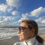 Profile Picture of Eugenia van der Geest (@eugenia.vandergeest) on Facebook