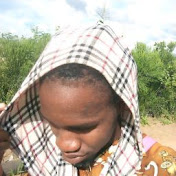 Hassan Haq - Youtube Profile Picture of Hassan Haq (@hassanhaq4706) on Youtube