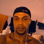 Profile Picture of Ralf Souza (@Ralf-Souza) on Facebook