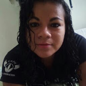 Profile Picture of Vianey Ramirez Peralta (@vianeyramirezperalta1391) on Youtube