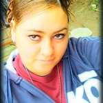 Profile Picture of Garnett Gibson (@paperlote) on Instagram