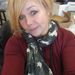 Profile Picture of Diane McIntire (@prdiane) on Pinterest