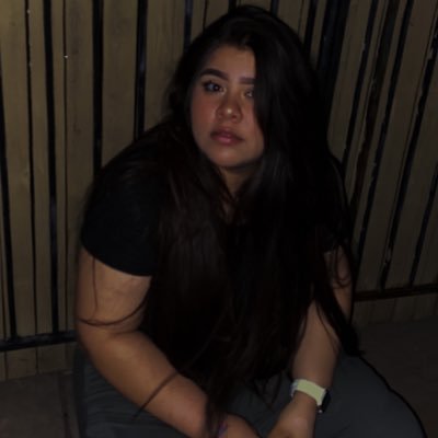 Profile Picture of Kimberly Barron (@kim_barron01) on Twitter