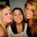 Profile Picture of Joelie White (@joeliewhite) on Pinterest