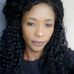 Profile Picture of Mirriam Key (@mirriam.key.7) on Facebook