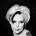 Profile Picture of Kim Brandt (@kim.sanchez.581) on Facebook