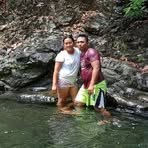 Profile Picture of Bertski Crispen (@bertski.crispen) on Facebook