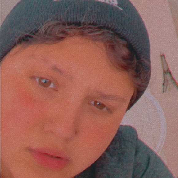 Profile Picture of James Westerfeld (@james55w) on Poshmark