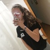Profile Picture of minerva ramos (@@minerva07) on Tiktok