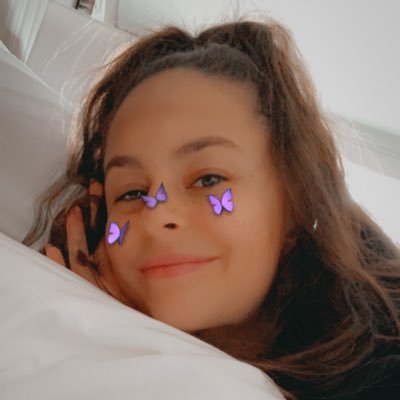 Profile Picture of Ariel Fermin (@ArielFermin) on Twitter
