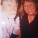 Profile Picture of Shelli Olson (@shelli.olson.9) on Facebook