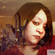 Profile Picture of Maxine Figgs (@TheMsLove1980) on Youtube