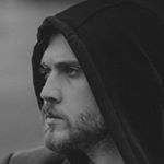 Profile Picture of Çukur her yerde🕳 (@cukur.inc) on Instagram