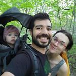 Profile Picture of Tony Giron (@girontony) on Instagram