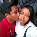 Profile Picture of Brenda Pulido (@Brenda-Pulido) on Facebook