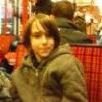 Profile Picture of Jonathan Côte (@JonathnJo) on Twitter