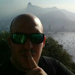 Profile Picture of Michael De Peretti (@mikadp2a) on Instagram