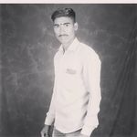 Profile Picture of कानिफ चत्तर (@kaaniphcttr) on Instagram