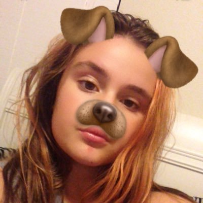 Profile Picture of Tori Wise (@Toriwise08) on Twitter