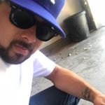 Profile Picture of Omar Ayón (@mr_ayon_) on Instagram