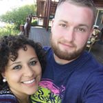 Profile Picture of Christian Wirth (@the_og.bobross) on Instagram