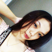 Profile Picture of Jasmine Solis (@jasminesolis2726) on Youtube