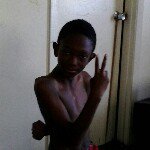 Profile Picture of kenneth mccloud (@kennethbrue) on Instagram