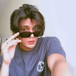 Profile Picture of Mohit Kumar (@themohitkumarrr) on Instagram